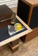 Solange Knowles project artifact 2