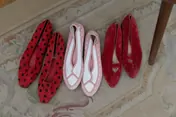 PinkPantheress project artifact 3