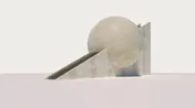 Solange Knowles project artifact 21