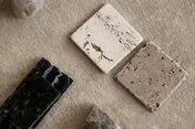 Joe Burrow project artifact 3
