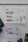PinkPantheress project artifact 2