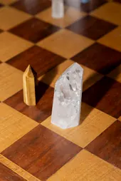 Joe Burrow project artifact 11