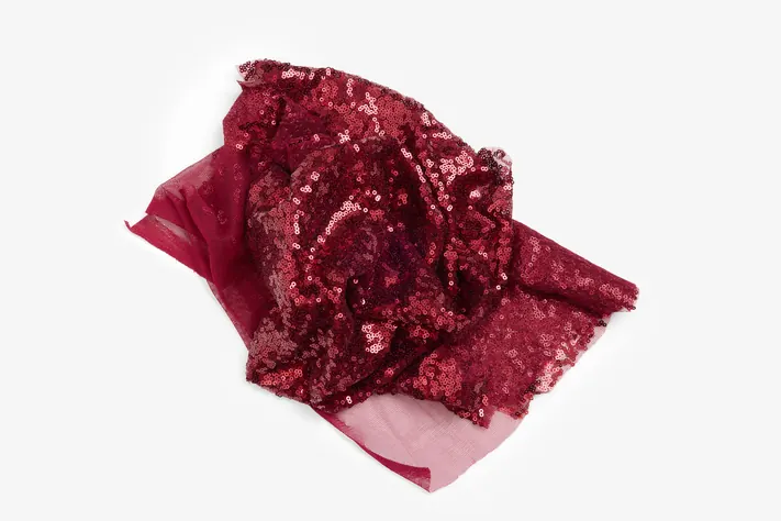 Potential Decorative Sequins