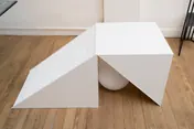 Solange Knowles project artifact 14
