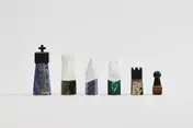 Joe Burrow project artifact 21