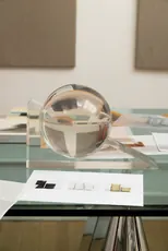 Solange Knowles project artifact 11