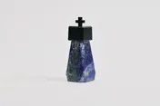 Joe Burrow project artifact 22